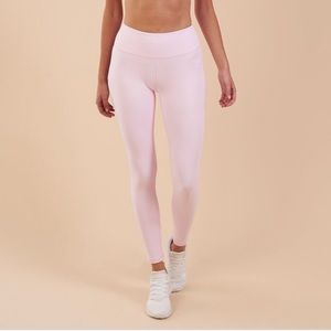 Gymshark Dreamy Legging